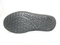 Waldläufer - M-Ira - Damenschnürschuh - Stretch - schiefer carbon - Weite M  Größe 6,5