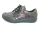 Waldläufer - M-Ira - Damenschnürschuh - Stretch - schiefer carbon - Weite M  Größe 6,5