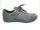 Waldläufer - M-Ira - Damenschnürschuh - Stretch - schiefer carbon - Weite M  Größe 6,5