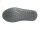 Waldläufer - M-Ira - Damenschnürschuh - Stretch - schiefer carbon - Weite M  Größe 6,5