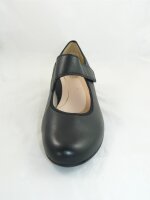 Ara Catania Highsoft Damenpumps schwarz  Größe 5,5