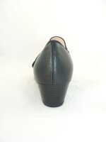 Ara Catania Highsoft Damenpumps schwarz  Größe 5,5