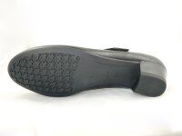 Ara Catania Highsoft Damenpumps schwarz  Größe 5,5