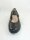 Ara Catania Highsoft Damenpumps schwarz  Größe 5,5