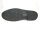 Josef Seibel Alastair 16 Herrenklettschuh schwarz 43