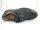 Josef Seibel Alastair 16 Herrenklettschuh schwarz 43