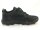 Ecco - MX M Low GTX - Herrenschnürschuh - Schwarz  Größe 41