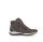 Gabor - Nubuk DriTan - Damenschnürstiefel - dark-grey Grösse 6,0
