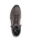 Gabor - Nubuk DriTan - Damenschnürstiefel - dark-grey Grösse 6,0