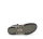 Gabor - Nubuk DriTan - Damenschnürstiefel - dark-grey Grösse 6,0
