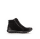 Gabor - Nubuk DriTan - Damenschnürstiefel - schwarz Grösse 9,0