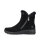 Rieker Damenstiefel schwarz/nero