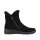 Rieker Damenstiefel schwarz/nero