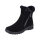 Rieker Damenstiefel schwarz/nero