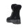 Rieker Damenstiefel schwarz/nero