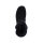 Rieker Damenstiefel schwarz/nero