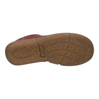 Josef Seibel - Neele 01 - Damenstiefelette - hibiscus Größe 39