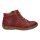 Josef Seibel - Neele 01 - Damenstiefelette - hibiscus Größe 39