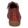 Josef Seibel - Neele 01 - Damenstiefelette - hibiscus Größe 39