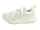 ECCO BIOM 2.2 W Damensneaker Matcha/shadow white