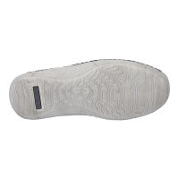 Josef Seibel Jonathan 05 Herrenschnürschuh braun Größe 44