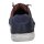 Josef Seibel Jonathan 05 Herrenschnürschuh braun Größe 44