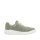 Rieker Damenslipper blau Größe 42