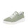 Rieker Damenslipper blau Größe 42