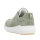 Rieker Damenslipper blau Größe 42