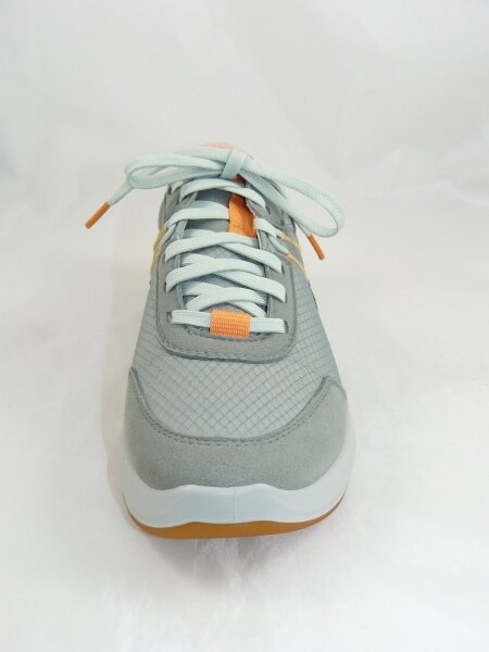 Legero Schuhe In Weite H LEGERO 