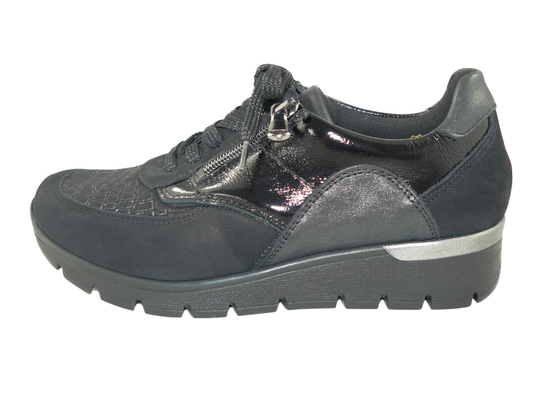 Waldläufer Damenschuhe Weite K Waldläufer Damenschuhe Weite K