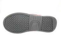 G Comfort - Comfort - Damenschnürschuh - Red Fantasy