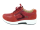 G Comfort - Comfort - Damenschnürschuh - Red Fantasy