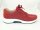 G Comfort - Comfort - Damenschnürschuh - Red Fantasy