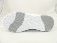 G Comfort - Comfort - Damensandalen - Sky Blue