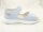 G Comfort - Comfort - Damensandalen - Sky Blue