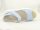 G Comfort - Comfort - Damensandalen - Sky Blue