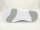G Comfort - Comfort - Damensandalen - Sky Blue