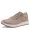 ara - MATTEO 2.0 - Halbschuh - Caramel - Wechselfussbett - Weite H