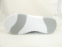 G Comfort - Comfort - Damensandalen - Taupe Metallic