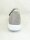 G Comfort - Comfort - Damensandalen - Taupe Metallic