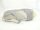 G Comfort - Comfort - Damensandalen - Taupe Metallic