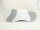 G Comfort - Comfort - Damensandalen - Taupe Metallic
