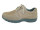 G Comfort - Herrenschnürschuh - Schlamm - Wechselfußbett