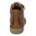 Josef Seibel Claire 11 Damenschnürstiefel camel