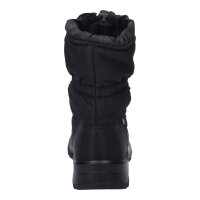 Josef Seibel Colorado 58 Damenstiefel Schwarz