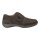 Josef Seibel -  New Anvers 83 -  Herrenklettschuh - asphalt