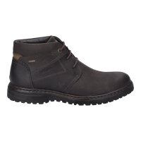 Josef Seibel -  Erroll 52 -  Herrenschnürstiefel - moro