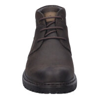 Josef Seibel -  Erroll 52 -  Herrenschnürstiefel - moro