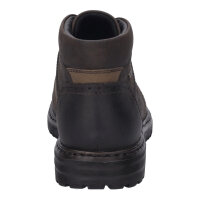 Josef Seibel -  Erroll 52 -  Herrenschnürstiefel - moro